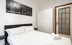 Accogliente Trilocale Tra Monza E Milano